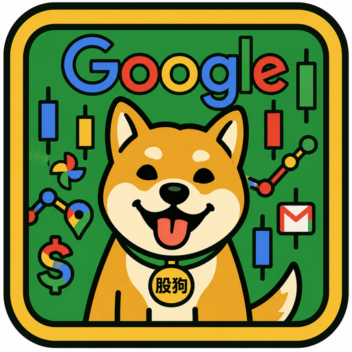 $股狗 发射 1 小时登 Flap 热榜，24h 成交 158 万美元