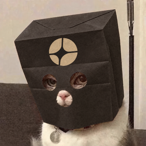 $ACAT 发射 8 小时登 Flap 热榜，24h 成交 116 万美元