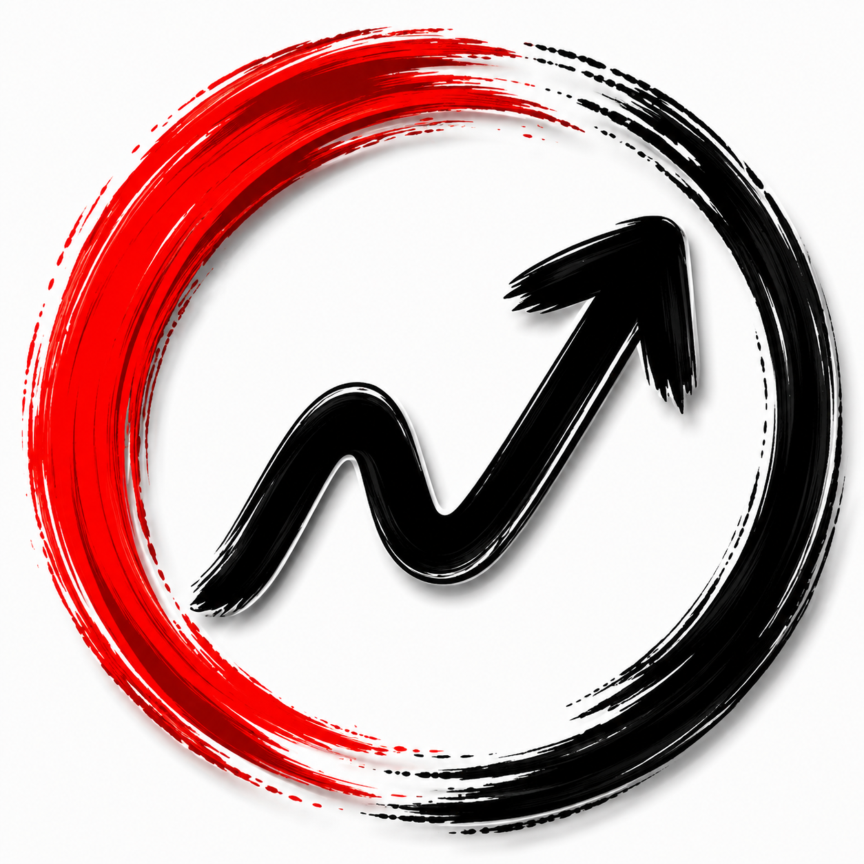 $memestock 市值突破 1000 万美元，24h 成交 158 万美元