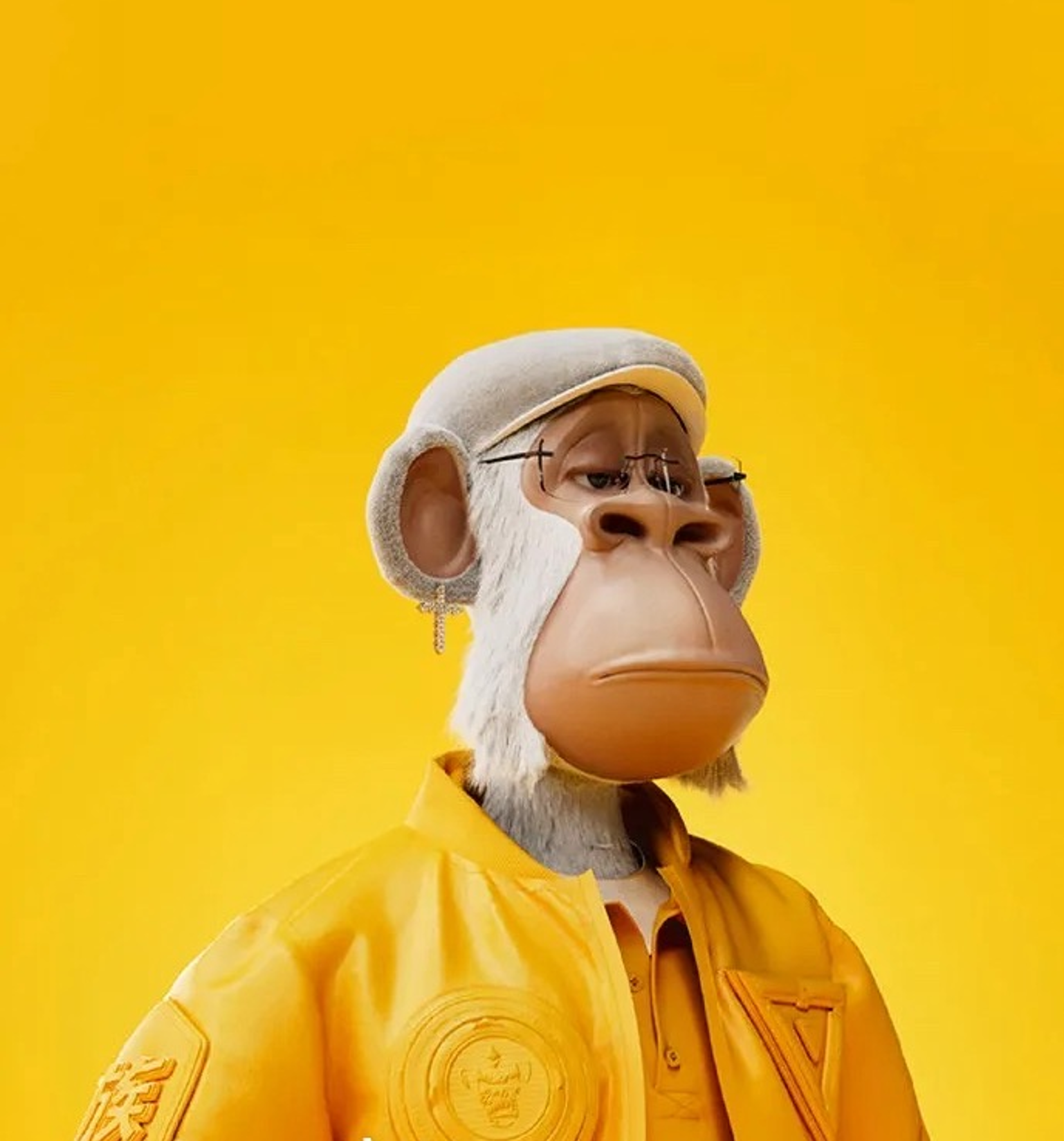 $APE 发射 1 小时登 Flap 热榜，24h 成交 86.5 万美元
