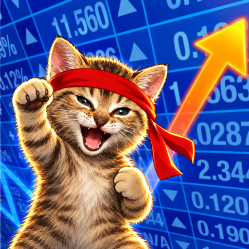 $GME20 1h -36.3%，市值缩至 60.8 万美元