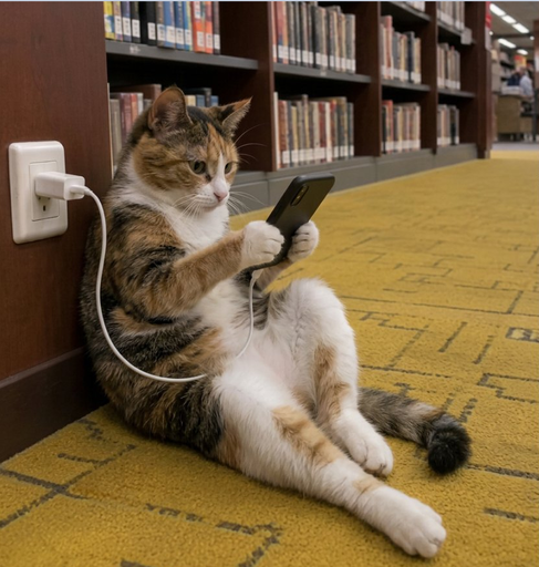 $fone 流动性 15 分钟内缩水 72%