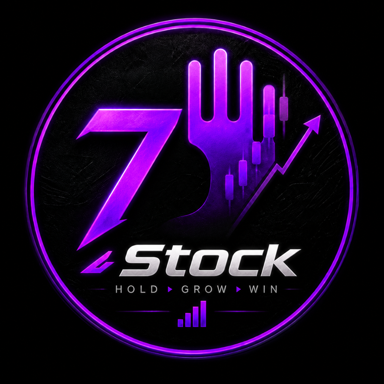 Stock 1h -45.3%，市值缩至 38.3 万美元