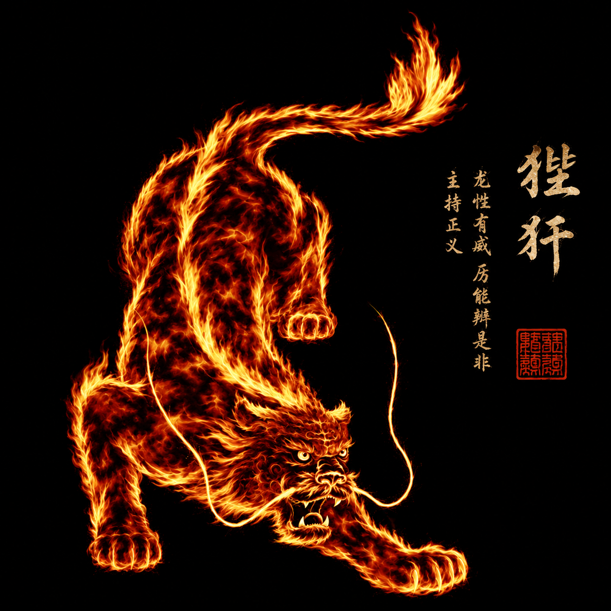 $狴犴 1h +55.7%，24h 成交 31.1 万美元