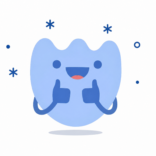 🎓 毕业冲榜｜Trust Wallet Mascot（$TRUSTY） 发射 9 小时登 Flap 热榜，24h 成交 92.7 万美元