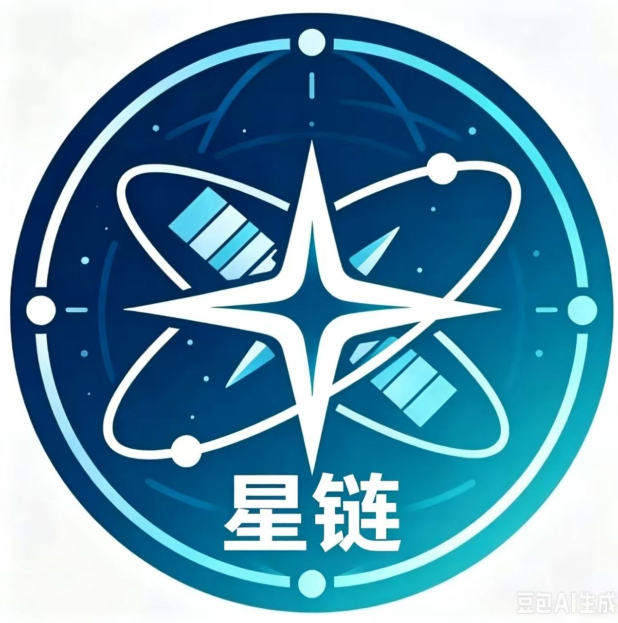 $星链 发射 18 小时登 Flap 热榜，24h 成交 46.3 万美元