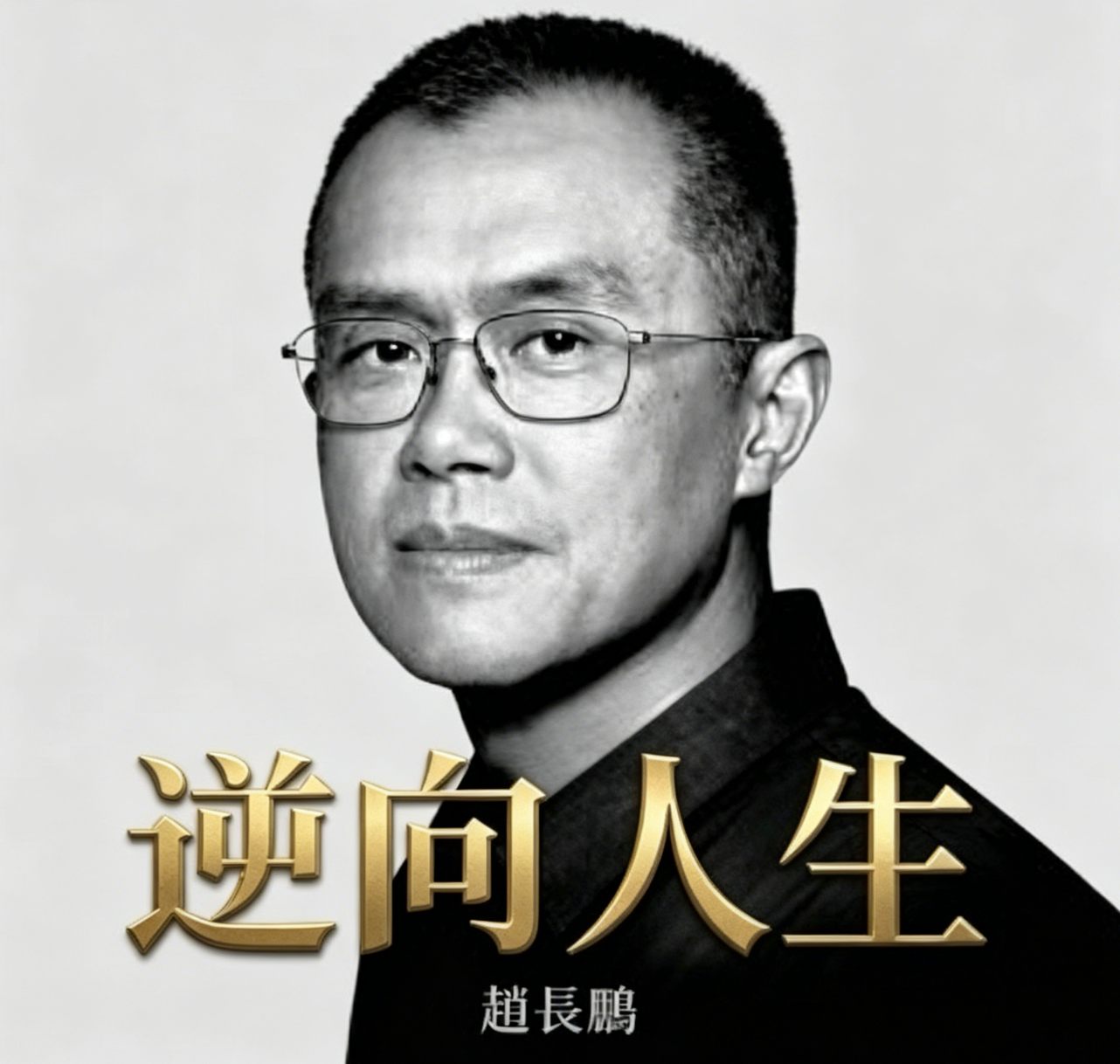 $逆向人生 1h +184.3%，24h 成交 37.6 万美元