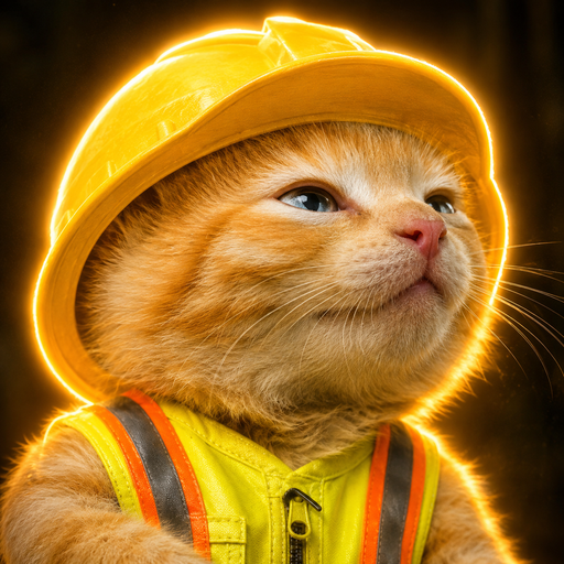 $Sue 1h +191.2%，24h 成交 34 万美元