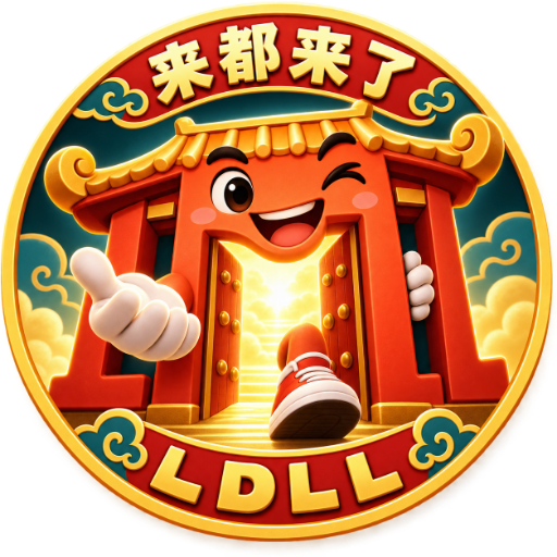 $LDLL 1h +87.9%，24h 成交 13.8 万美元